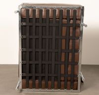 Charles-Édouard JEANNERET dit Le CORBUSIER (1887-1965), Pier… (photo 6)