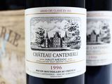 Photo 2/3 du lot