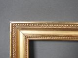 a picture of a picture of a picture of a picture of a picture of a picture of a picture of a picture of a picture of a picture