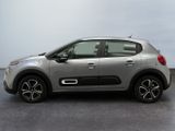 citroen 1 2 puretech puretech 5p manual diesel