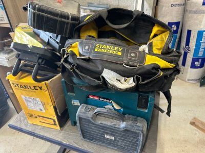 2 aiguilles jaunes 80m 1 aiguille verte 50m