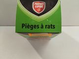 Photo 7/11 du lot