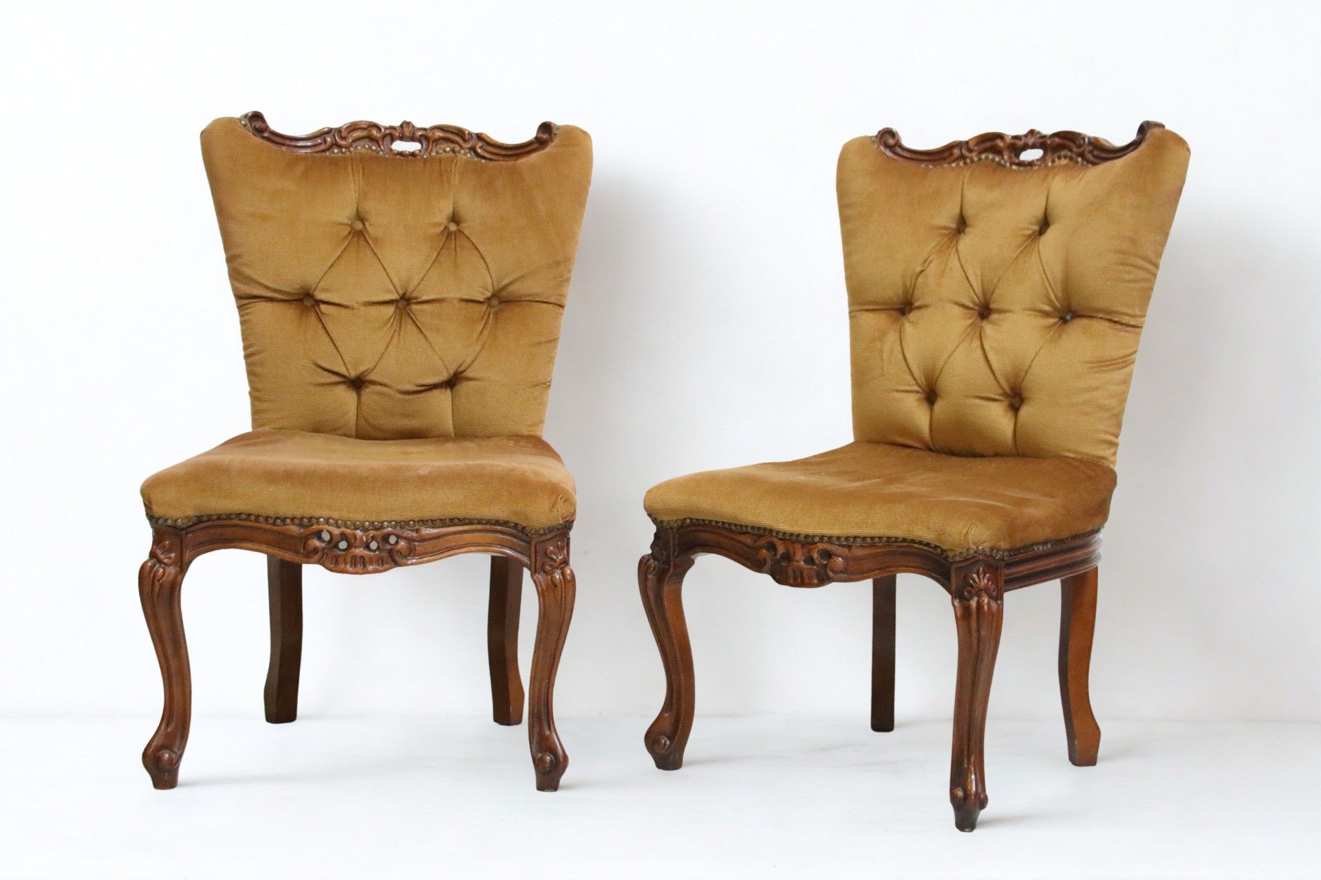Objets d'art & Curiosités