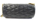 chanel black quilted lambskin quilted lambskin quilted lambskin black quilted lambskin black quilted lambskin quilted lambskin black quilted