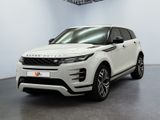 land rover range rover ev ev ev ev ev ev ev ev ev ev ev ev ev ev ev ev ev ev ev ev ev ev ev ev ev ev ev ev ev