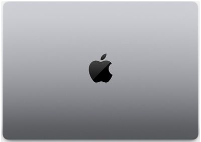 EL29 MAC BOOK AIR 13 - 8GB de Ram 256G - retour clients, tes…