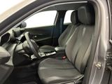 the interior of a car with the front seats up and the passenger seat down
