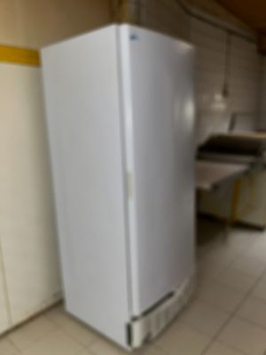 SUR DESIGNATION : Armoire réfrigérée positive 500 L, GROUPE …