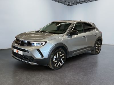 Toyota C-HR 2020 1,5 l turbo hybride AT
