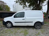 RENAULT KANGOO 1.5 - Genre : C… (photo 3)