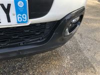 CITROEN C3 - Genre : VASP - Carrosserie : DERIV_VP - Energie… (photo 6)