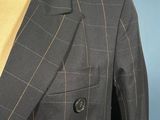 a close up of a suit on a mannequin mannequin mannequin mannequin mannequin mannequin mannequin mannequin