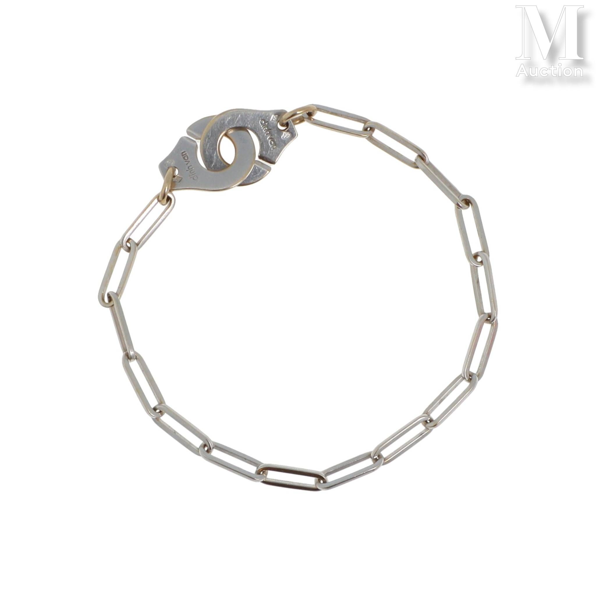 Bijoux & Pierres Précieuses