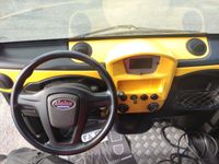 LIGIER PRO PULSE 4 ELECTRIC - Genre : CTTE - Carrosserie : P… (photo 3)