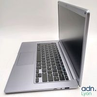 Ordinateur portable Haoqin Haobook 14" Gris - Intel Celeron … (photo 4)