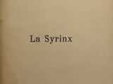 Photo 2/4 du lot