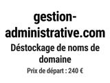Photo 1/1 du lot