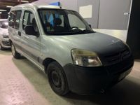 CITROEN BERLINGO 1.6 HDI 75 CH - BERLINGO 1. (photo 2)