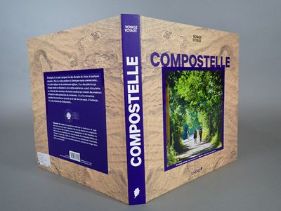 une image représentant la couverture d'un livre, avec l'illustration d'un arbre au centre