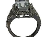 an image of a ring with a large stone in the center