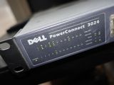 Photo 3/5 du lot