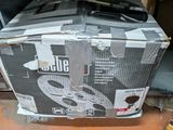 a box that is sitting on top of a table