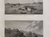 Photo 6/13 du lot
