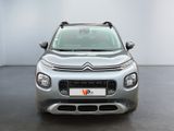Photo 8/23 du lot