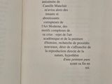 Photo 4/6 du lot