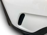 Photo 16/18 du lot