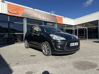 CITROEN C3 1.6 HDI 90 EXCLUSIVE - MEC: 08/12/2009 - Km compt… (photo 2)