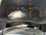 a close up of a motorcycle dashboard with a speedometer and gauges