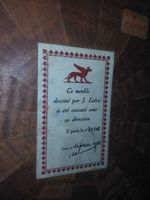 MAISON JULES LELEU (photo 6)