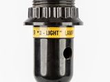Photo 9/9 du lot