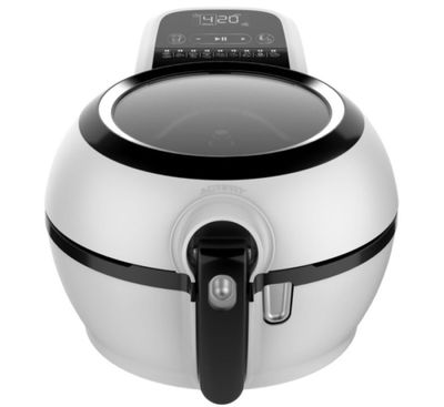 222 / Friteuse sans huile 1,2 kg 1350 W Actifry Genius…