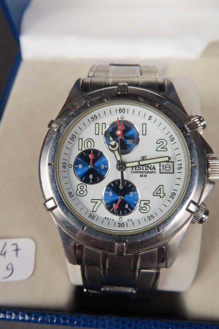 Objets d'art & Curiosités