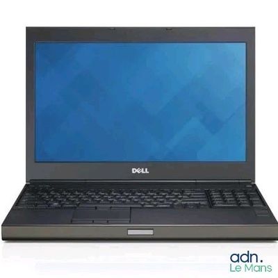 ordinateur portable dell dell dell dell dell dell dell dell dell dell dell dell dell dell dell dell dell dell dell dell dell dell dell dell dell
