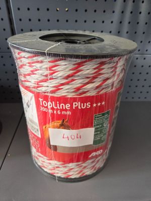 red and white bakers twine of bakers twine of bakers twine of bakers twine of bakers twine of bakers twine