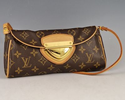 louis vuitton cross body bag