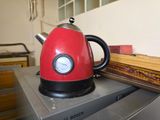 Photo 10/16 du lot
