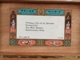 Photo 4/5 du lot