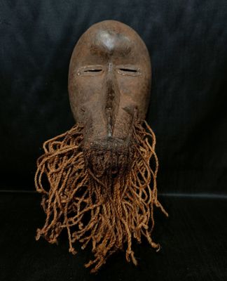 CONGO - LEGA - Photo 1