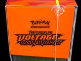 pokemon tcg tcg tcg tcg tcg tcg tcg tcg tcg tcg tcg tcg tcg tcg tcg tc