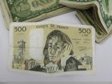 Photo 5/7 du lot