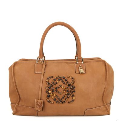 Marque : Loewe Modèle : Amazona 44