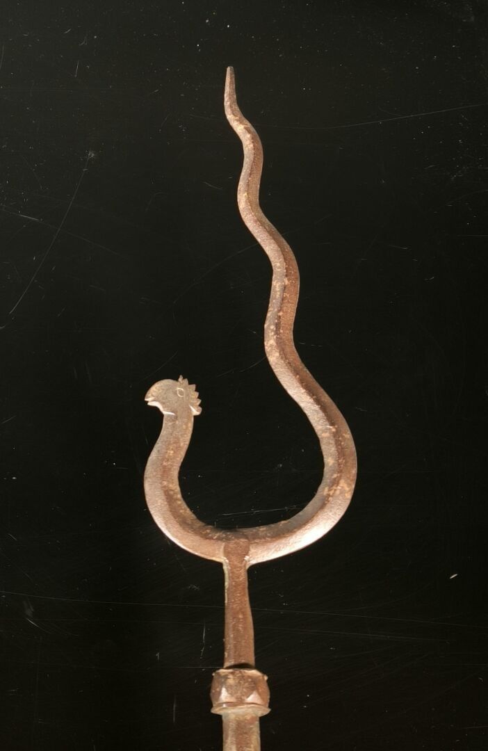 Objets d'art & Curiosités