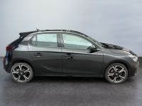 OPEL Corsa 1.2 Turbo 100 Ch Bvm6 Elegance Business / N°:MV26… (photo 5)
