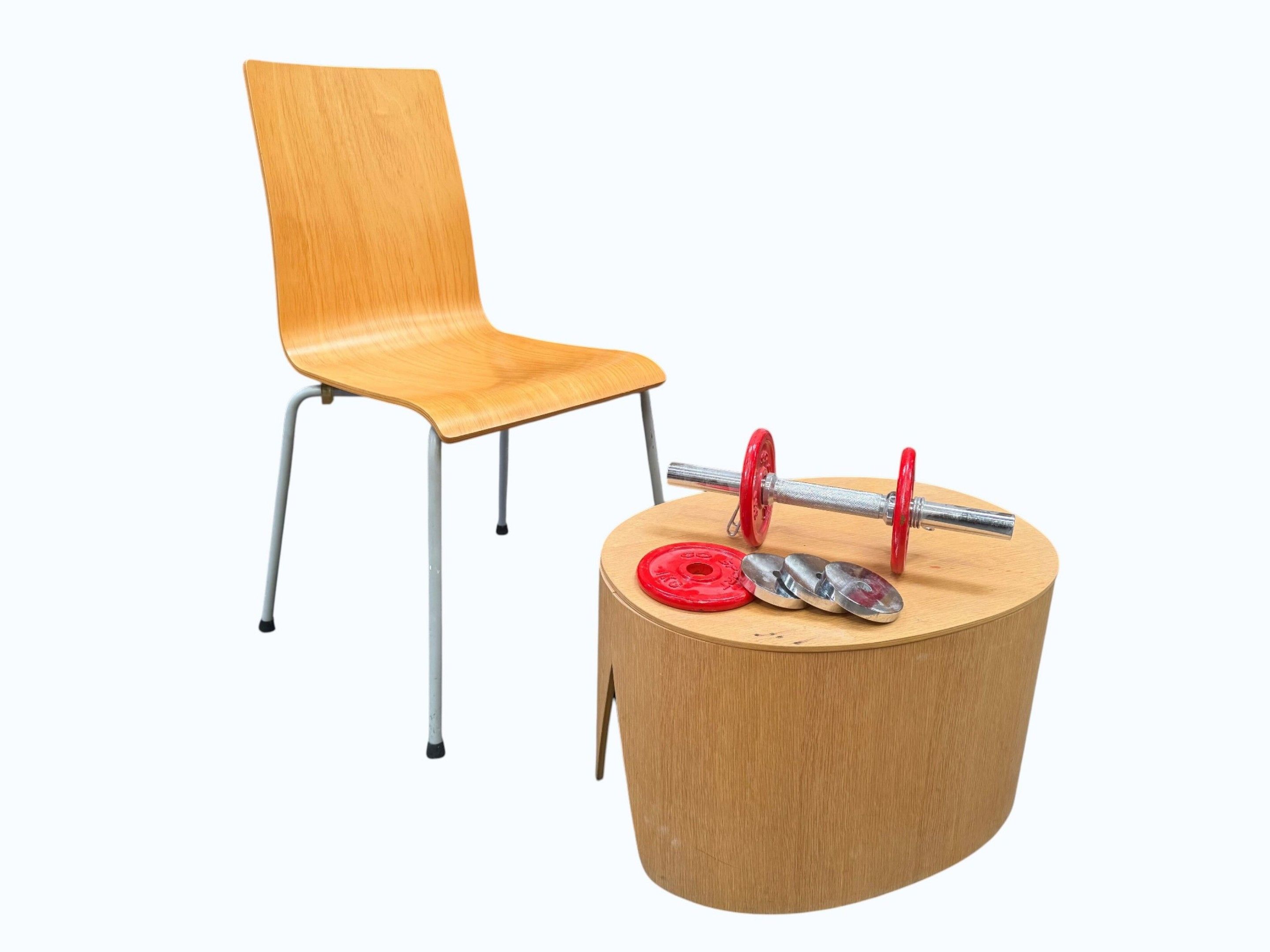 Objets d'art & Curiosités