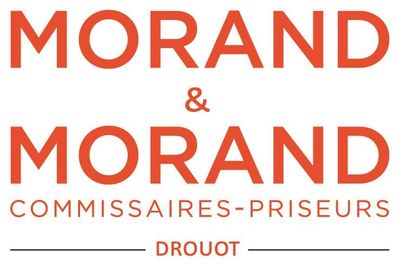 morgand & morand commisaires - risers - drout