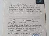 Photo 4/50 du lot